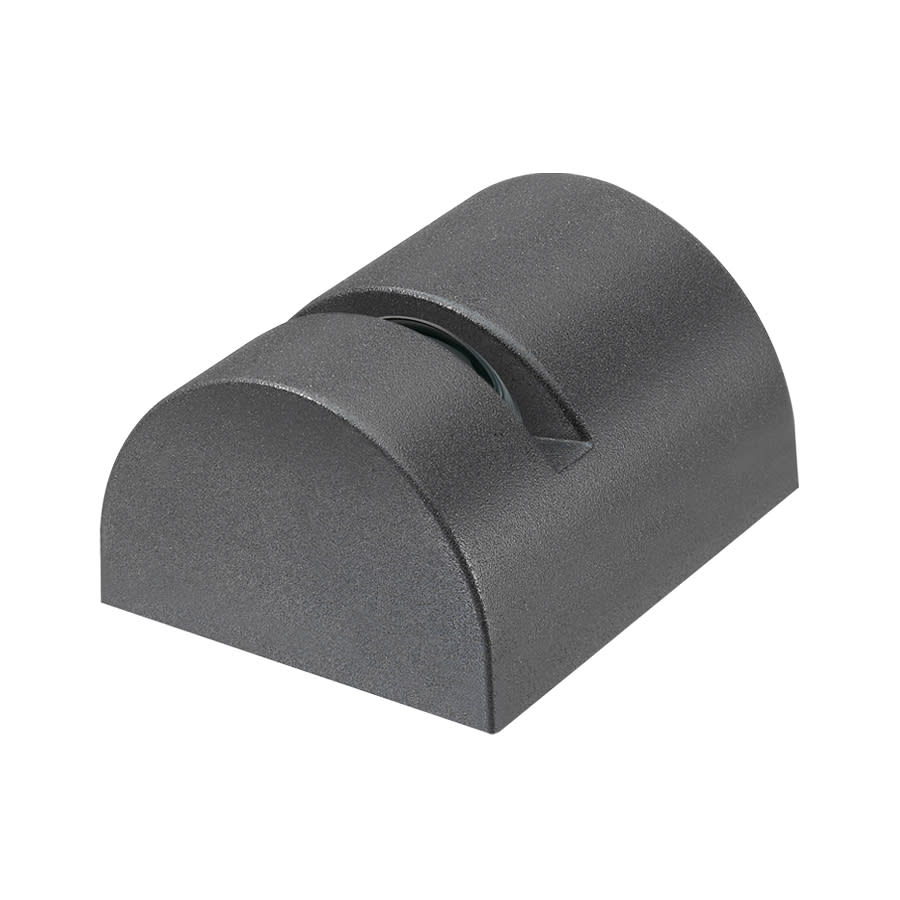 L&L LUCE E LIGHT - L&LLM10000FYE LYSS MINI1.0 3W 24VDC 2700K 9 X160  BIA