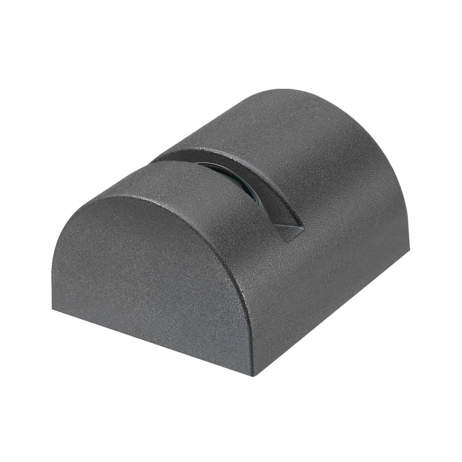 L&L LUCE E LIGHT - L&LLM100009ZH LYSS MINI1.0 3W 24VDC 4000K 8 X160 ANT