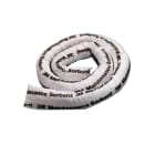 3M ITALIA - 3MI7000051877 BARRIERE ASSORBEN MM 1001 CF