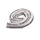 3M ITALIA - 3MI7000051875 MM 1003 BARRIERA CILINDRICA