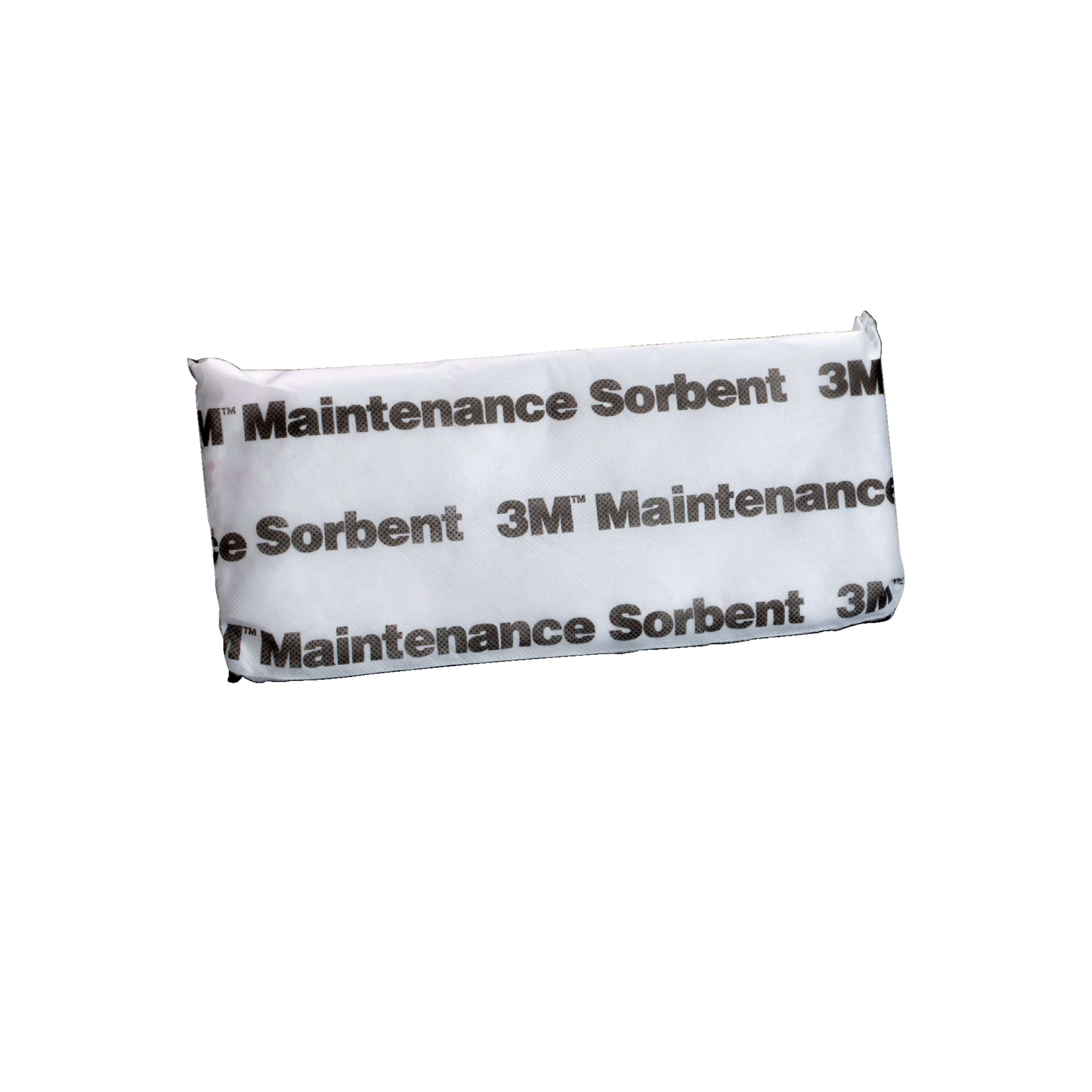 3M ITALIA - 3MI7000051878 CUSCINI ASSORBENTI MN 1001 C