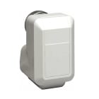 PITTWAY SARL (EX RES - RESM7410E2034 SERVOCOMANDO PER VALVOLE DI ZONA, 2