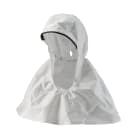 3M ITALIA - 3MI7100063944 M 976 VERSAFLO COPERTURA TES