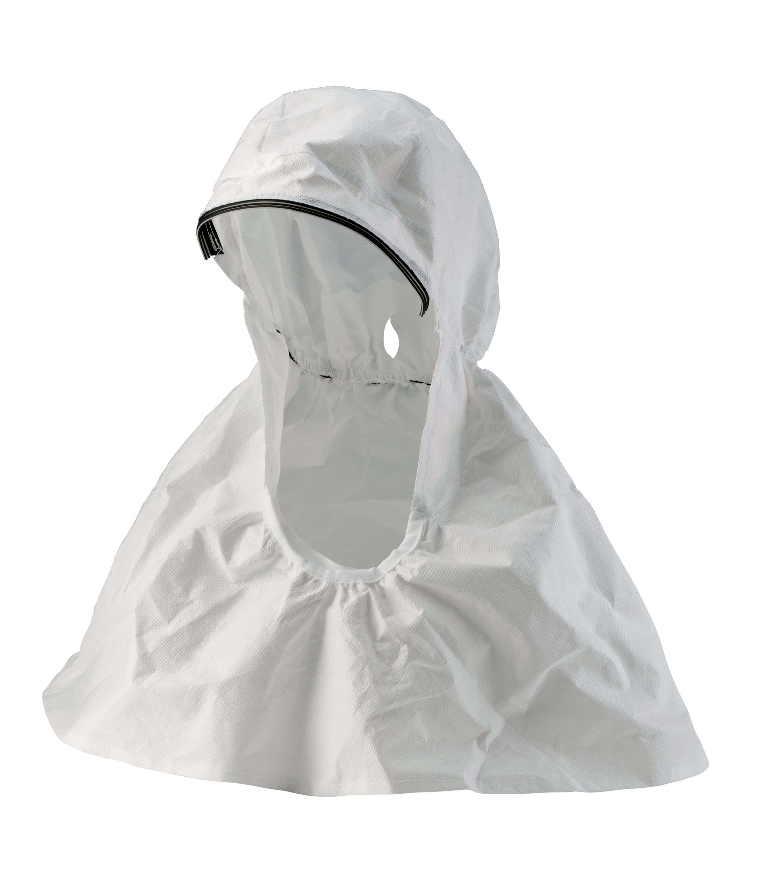 3M ITALIA - 3MI7100063944 M 976 VERSAFLO COPERTURA TES