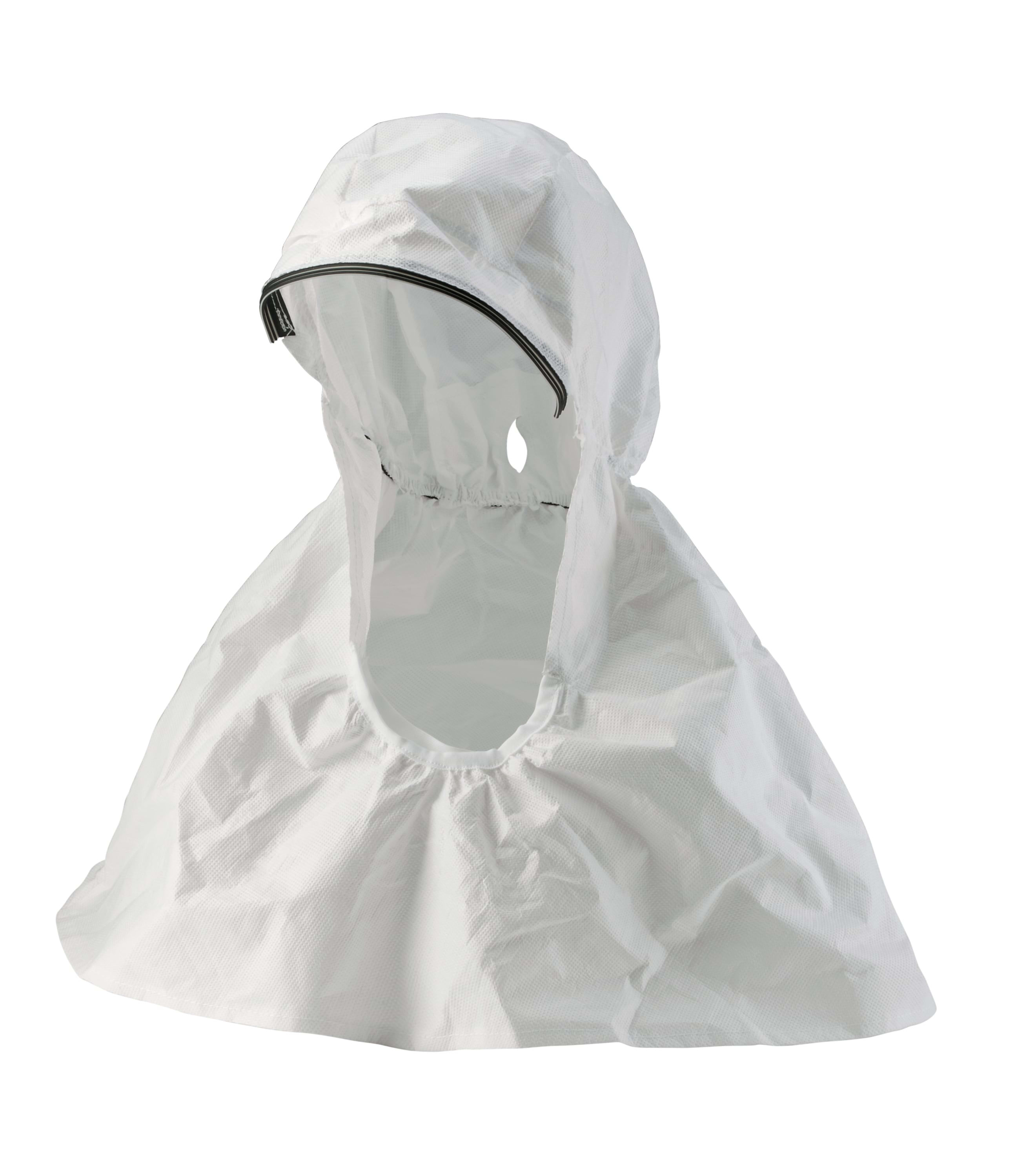 3M ITALIA - 3MI7100063944 M 976 VERSAFLO COPERTURA TES