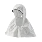 3M ITALIA - 3MI7100063944 M 976 VERSAFLO COPERTURA TES