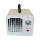 FERRARI - FER17.876 OZOLED GENERATORE DI OZONO 1000 MG/HR