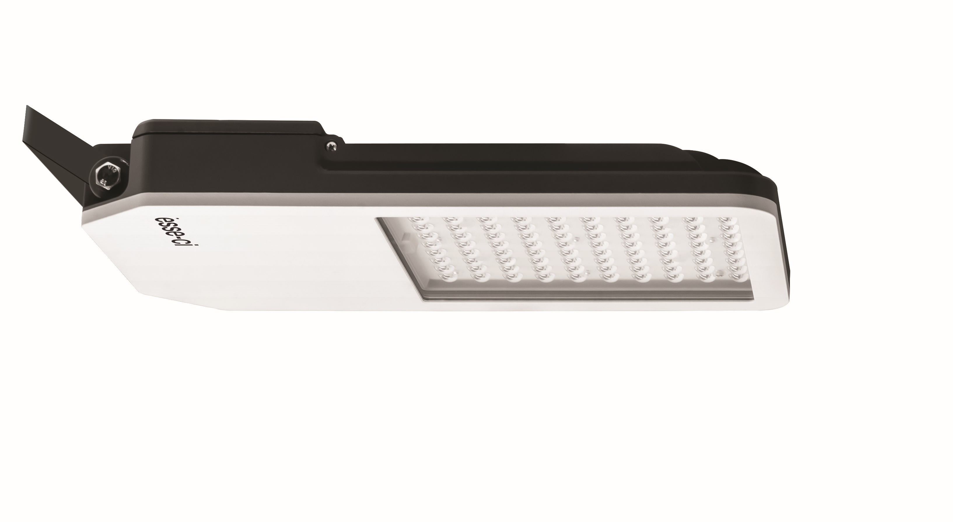 ESSE-CI SRL - ESC92AS250K4L MAGIS FLOOD LARGE/AS 250W 4000K WALLWASH