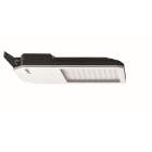 ESSE-CI SRL - ESC92AS250K4L MAGIS FLOOD LARGE/AS 250W 4000K WALLWASH