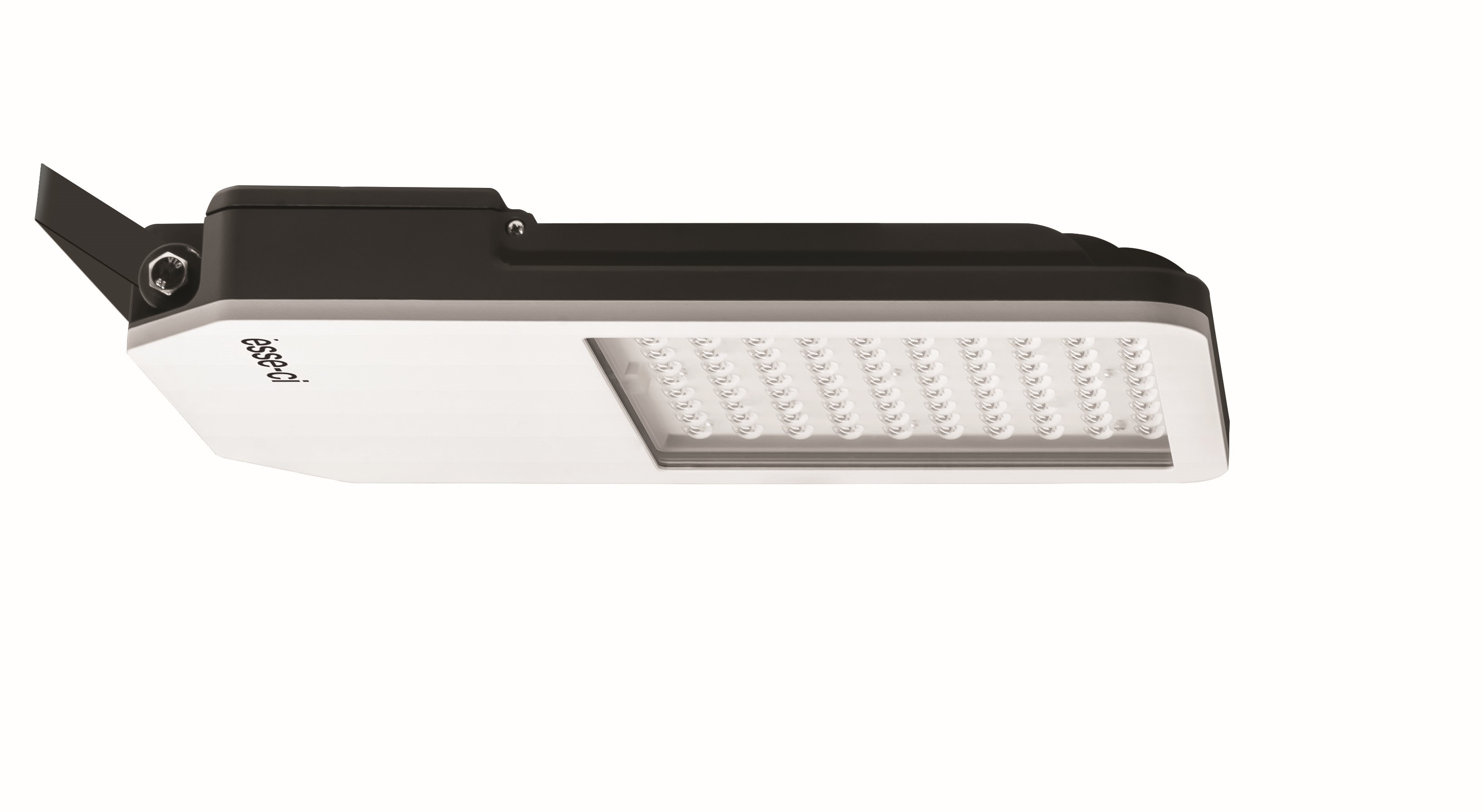 ESSE-CI SRL - ESC92AS250K4L MAGIS FLOOD LARGE/AS 250W 4000K WALLWASH