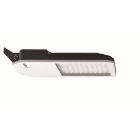 ESSE-CI SRL - ESC92AS250K4L MAGIS FLOOD LARGE/AS 250W 4000K WALLWASH