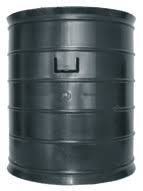 RICCINI SRL - RII19MC075 MANICOTTO 075 PER CORRUGATI