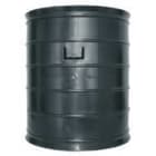 RICCINI SRL - RII19MC040 MANICOTTO 040 PER CORRUGATI