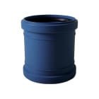 VALSIR - VALVS0650807 MANICOTTO TRIPLUS SCORREVOLE D. 75