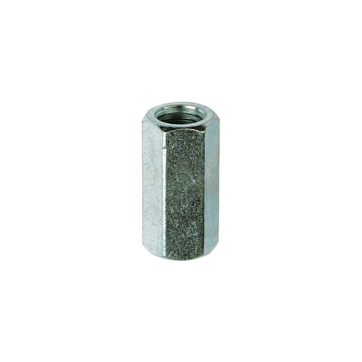 DKC-COMBITECH - SCZ7290043 M5 MANICOTTO DI GIUNZIONE M6