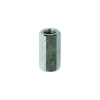 DKC-COMBITECH - SCZ7290045 M5 MANICOTTO DI GIUNZIONE M10