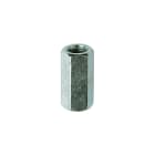 DKC-COMBITECH - SCZ7290046 M5 MANICOTTO DI GIUNZIONE M12