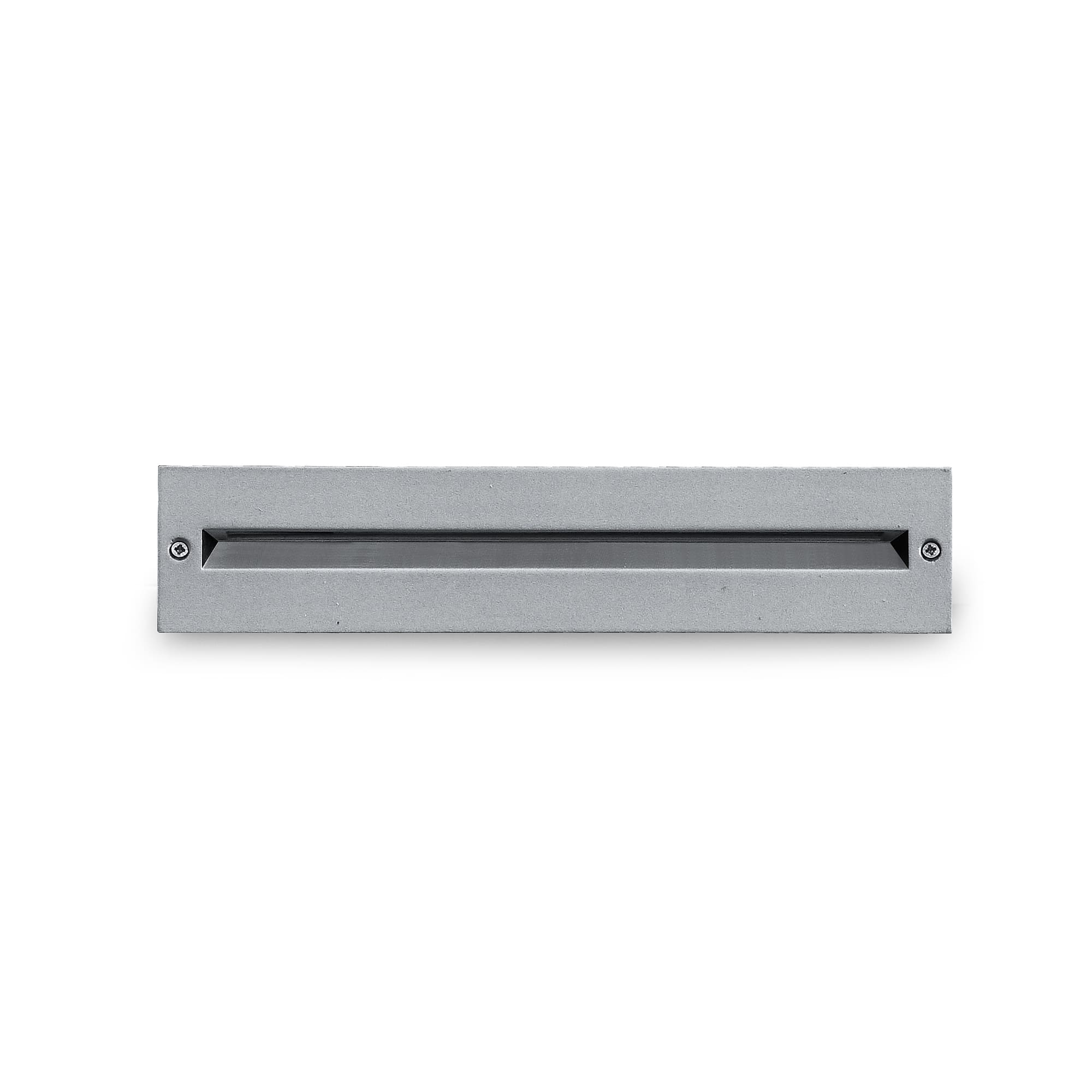 SIMES SPA - SMVS.6325H.14 MARKER + LED827 230V GRI