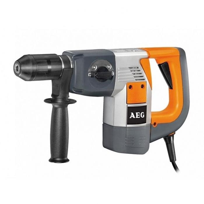 MILWAUKEE - AEG - COP4935412541 PM3_SCROSTATORE