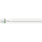 SIGNIFY ITALY SPA - PHLMLT36840UEB MASTER Value, LED, T8, EM/Mains, 1200 mm, 14 W, 36W TL-D, 4000 K, 2600 lm, CRI 80, 75000 ore