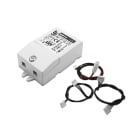 LEF LIGHTING SRL - LEFMAT4-DALI MODULO DALI PER KIT D EMERGENZA