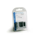 CEMBRE SPA - CEM4300-3154 MATRICI IDT X TUBETTI SEZ.35-50MMQ