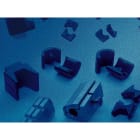 CEMBRE SPA - CEMMC240-3D COPPIA MATRICI ECW-H3D X CONNETT.A C240-