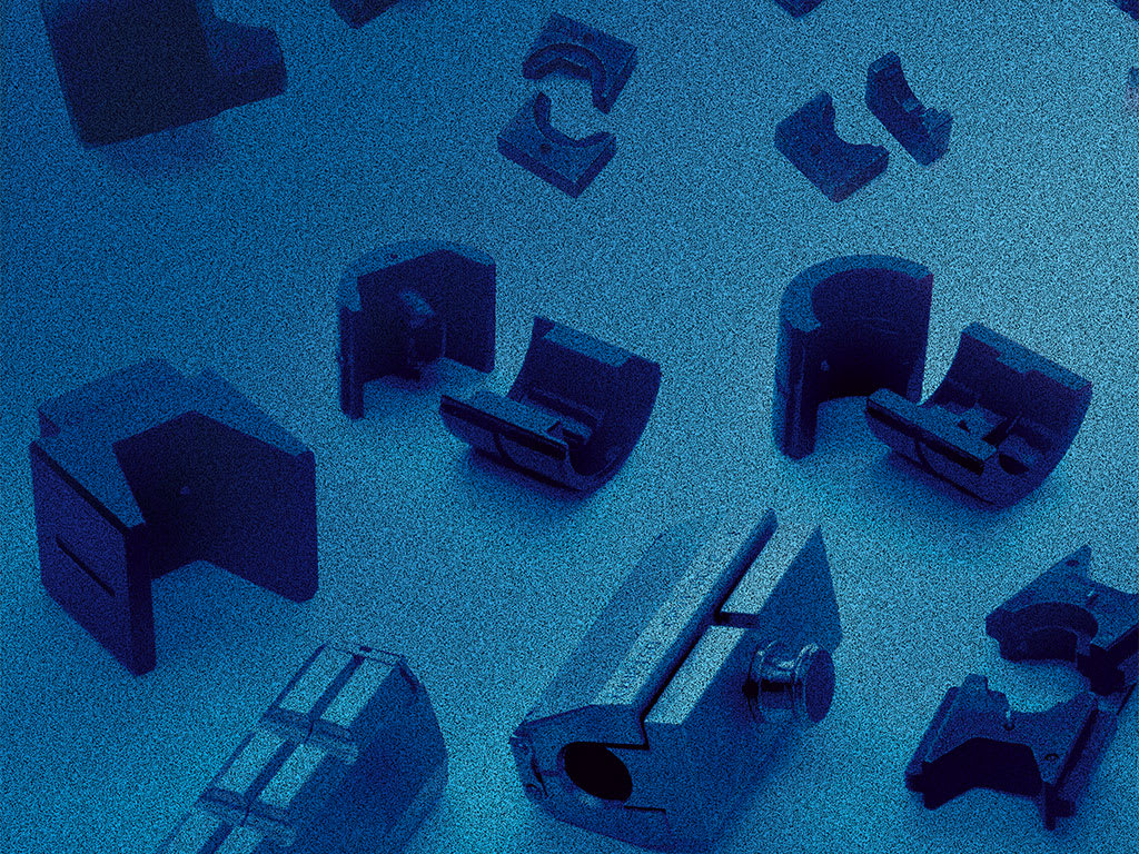 CEMBRE SPA - CEMME35-C COPPIA MATRICI ESAGONALI 130KN X 150MMQF