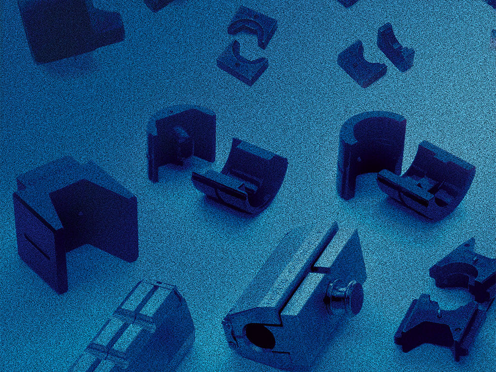 CEMBRE SPA - CEMMN5RF-50 COPPIA MATRICI 50KN X ISOLATI 25MMQFLEX