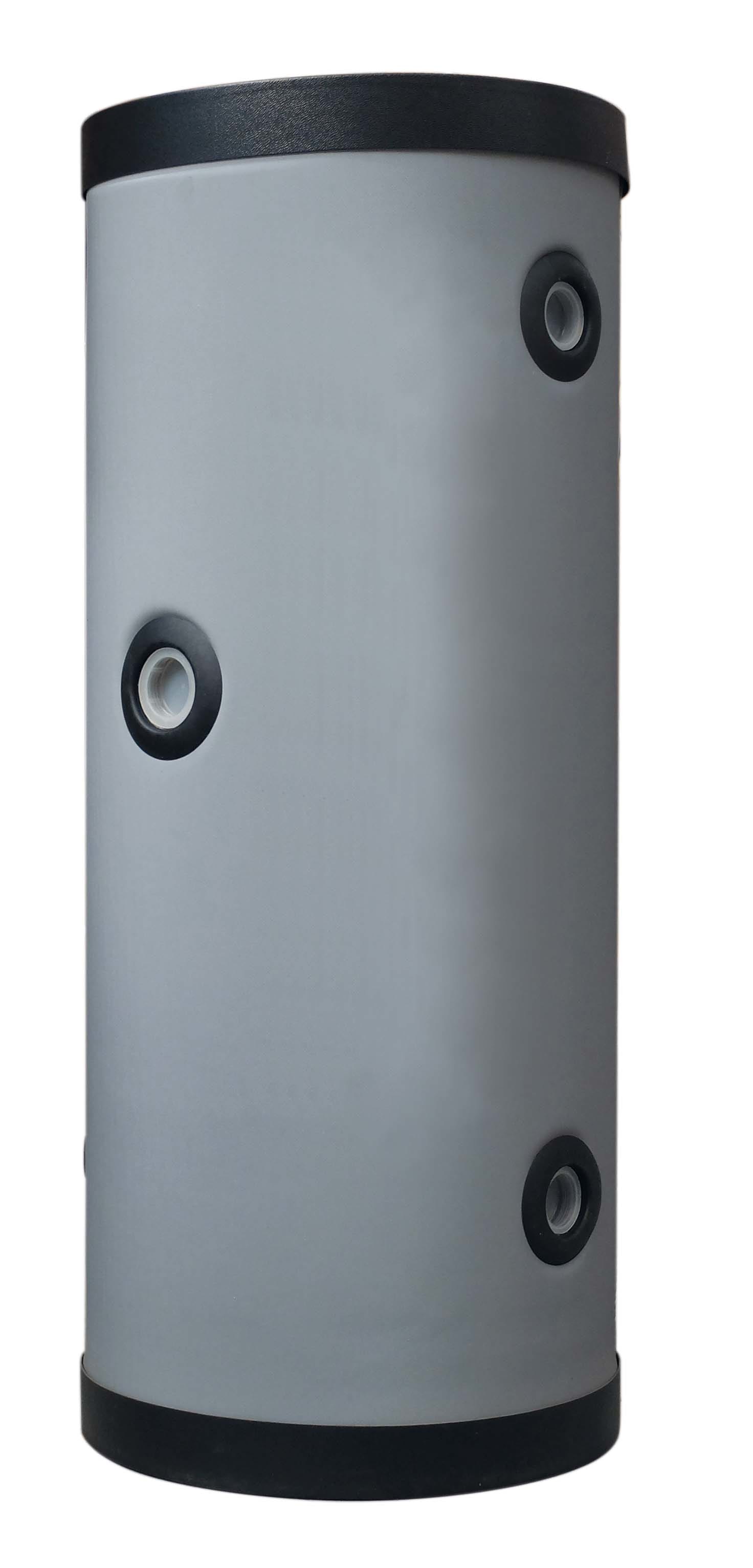 REHAU SPA - RE413303621001 T PUFFER 60 ACQUA CALDA FREDDA