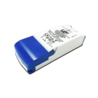 LEF LIGHTING SRL - LEFMAXDLED105N TRASF. EL. 12VAC ALO 1-105W / LED 1-60W