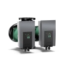 WILO ITALIA - WIL2163260I YONOS MAXO-I-D 80/0,5-6 PN6