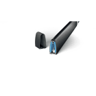 C.C.E. COSTRUZIONI - UCCCEMACN00N01600A COSTA MAXXI CND LUNGHEZZA 1600 MM