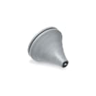 CONCHIGLIA - CON095010344 MC/34 MEMBRANA CONICA (CONF.10PZ)