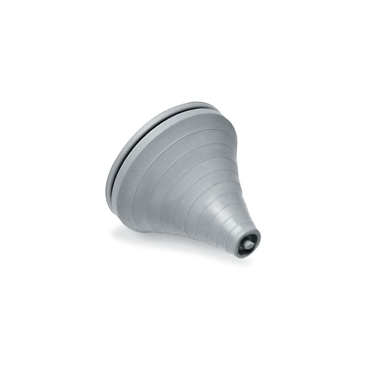 CONCHIGLIA - CON095010500 MC/50 MEMBRANA CONICA (CONF.10PZ)