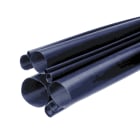3M ITALIA - 3MI7000037650 MDT A 120 40 BULK PACK
