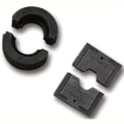 CEMBRE SPA - CEMME48-50 COPPIA MATRICI ESAGONALI 50KN X 240MMQ