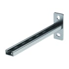 DKC-COMBITECH - SCZMP2005HDZ B5 MENSOLA PROFILO 41X21 MM 550 ZC