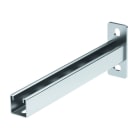 DKC-COMBITECH - SCZMP4003HDZ B5 MENSOLA PROFILO 41X41 MM 350 ZC