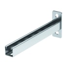DKC-COMBITECH - SCZMP4003HDZ B5 MENSOLA PROFILO 41X41 MM 350 ZC