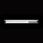 RIMSA P. LONGONI SRL - RMSVTLED18-115 TUBO A LED 18W 115V IP67 BOROSILICATO