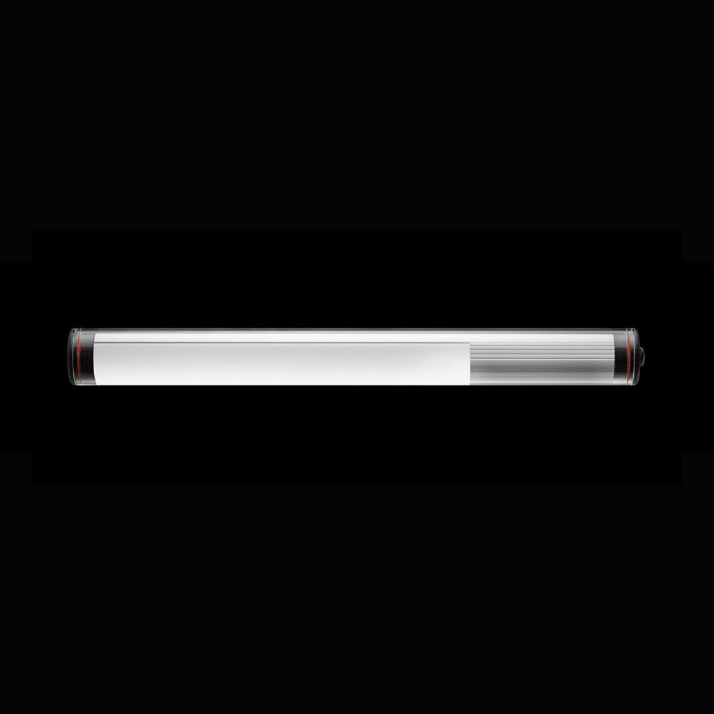 RIMSA P. LONGONI SRL - RMSTLED18-24 TUBO A LED 18W 24V CA-CC IP67
