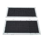 EUROFRED ITALY SPA - ERF3DCS9034 FILTRO UTD-LF25NA X CANALE 24-45KMLA MON