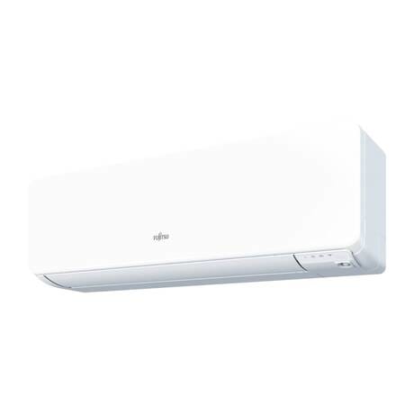 EUROFRED ITALY SPA - ERF3NGF82102_10 MULTI UI PARETE ASEH12KGTG