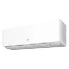 EUROFRED ITALY SPA - ERF3NGF82113_10 MULTI UI PARETE ASEH09KMCG