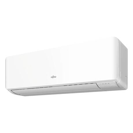 EUROFRED ITALY SPA - ERF3NGF82113_10 MULTI UI PARETE ASEH09KMCG