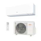 EUROFRED ITALY SPA - ERF3NGF97300 MONO KIT PARETE ASEH07KGTG_AOEH07KGCG