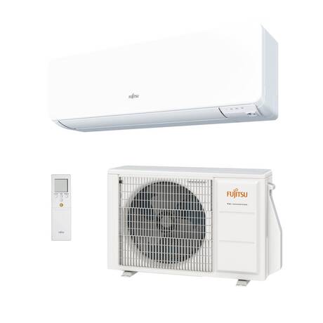 EUROFRED ITALY SPA - ERF3NGF97310 MONO KIT PARETE ASEH12KGTG_AOEH12KGCG