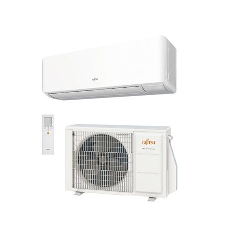 EUROFRED ITALY SPA - ERF3NGF97335 MONO KIT PARETE ASEH14KMCG_AOEH14KMCG