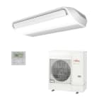 EUROFRED ITALY SPA - ERF3NGF83235 MONO KITSOFFITTO ABEG45KRTA_AOEG45KRTA-T